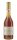 Majoros Aszúesszencia prémium édes tokaji aszúesszencia - Kivételes bor, limitált mennyiségben