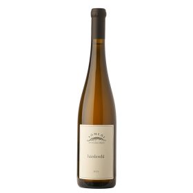   Somlói Apátsági Hárslevelű prémium félszáraz somlói fehérbor