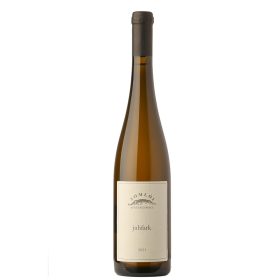   Somlói Apátsági Juhfark prémium száraz somlói fehérbor