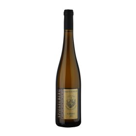   Spiegelberg Nagy-Somlói Furmint prémium száraz somlói fehérbor