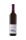Basilicus Purcsin minőségi száraz tokaji vörösbor - Kivételes bor