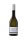 Basilicus Boldog... édes késői szüret Furmint