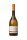 Basilicus Mestervölgy dűlőszelektált furmint