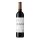 Günzer Syrah, prémium száraz villányi vörösbor - kizárólag a Bene borshopban elérhető!