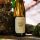 Nyári Chardonnay minőségi száraz badacsonyi fehérbor