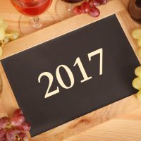 2017