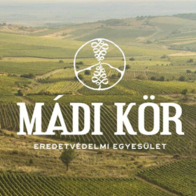 MÁDI KÖR