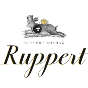 PARTNEREINK: RUPPERT BORHÁZ